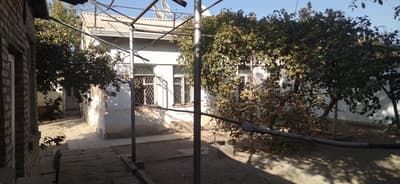 Кренкель:6-соток! Срочно продаётся дом.