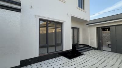 Участок 1.6 сот Евродом! Сергели! 111000