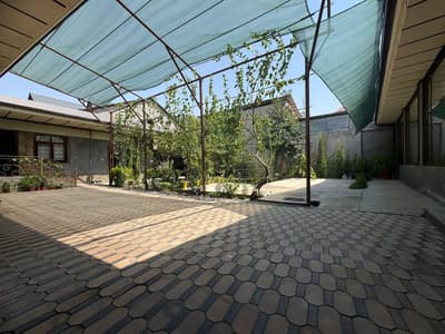 Продаю участок Сергели Кум-арык