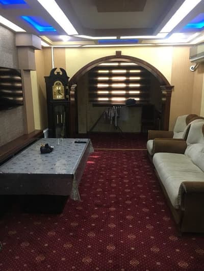 Чиланзар-5 кв 3/2/4.70 м2 Пабло кафе дан Караганда Срочно продам Кварт