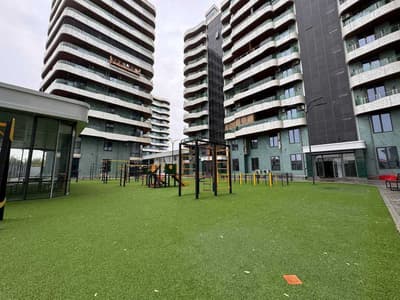 Продается Новостройка 4/5/12, ЖК,MODERN STROY ор.ТРЦ Малика.