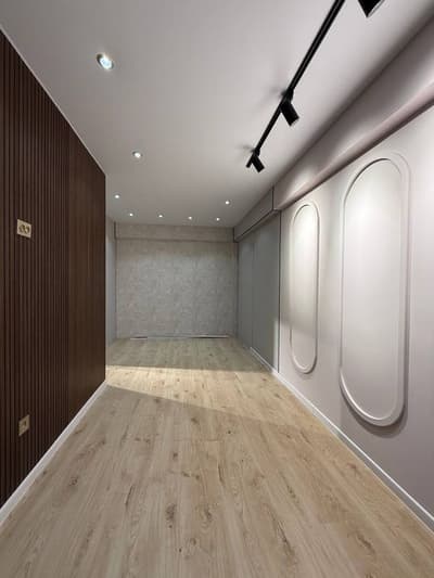 Юнусабад 13 жк Икат 2/3/11 51 квадратов Евро ремонт