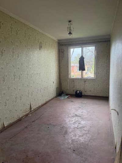 Продается квартира, Чиланзар 14 квартал, 2/4/4