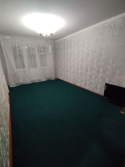 Kvartira srochna sotiladi, chilonzor 24 mavze