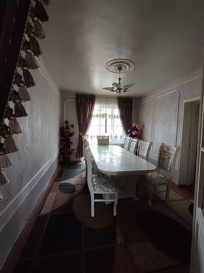 Продаётся 3-х комнатная квартира (3-хоналик Уй сотилади)