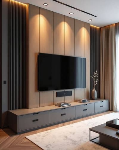 Квартира Чорсу 4/6/7 130 м2