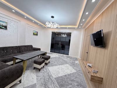 Продается 4х комнатная квартира