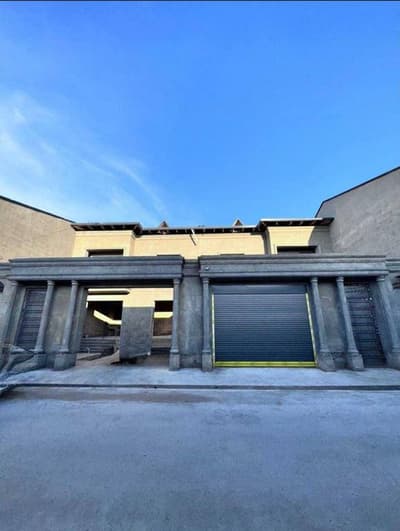 Тутзор махалля Евро дом  1,9 сотки 275 м² 4 комнат 2 этажа