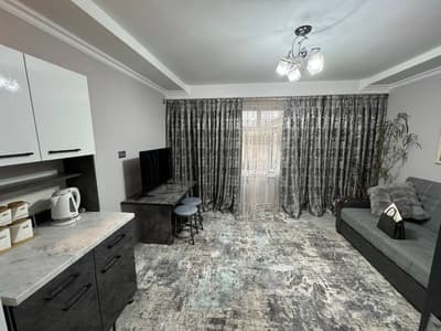 Прода свою квартиру , чиланзар 3