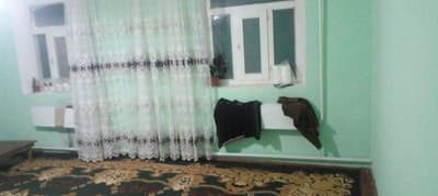 КР Нокис районы Арбашы АПЖ (Нокис  сх) Коксу ауылында жай сатылады