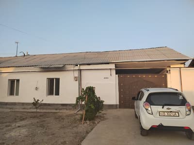 Срочно!!! 1-Беш бола ховли уй сотилади.