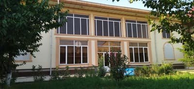 Колхоз Победа.10-соток.Продаётся срочно дом.