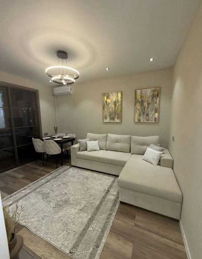 Чиланзар 3 кв.л   2в3комнатная разделка Евро