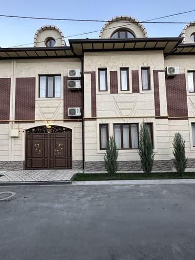 Продается евродом 3 сотки