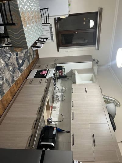 Продом свою трех комнатную квартиру