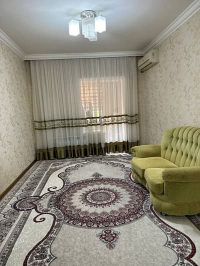 Продаётся 3/4/5 Карасу-6