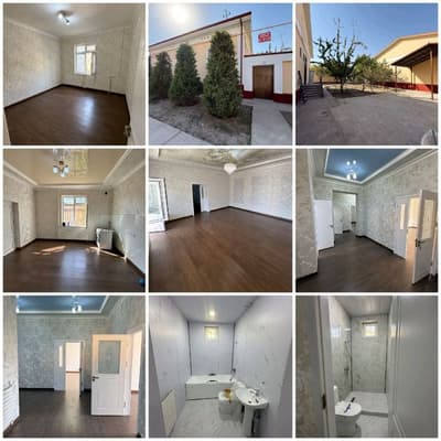 Участка сотилади,6 сотих, 4 хона,..узимники