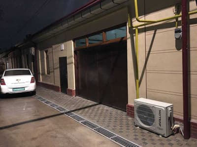 Продается Частный Дом