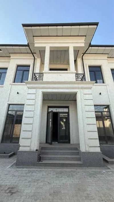 Продаётся евро дом в Алмазарский р-н, Мевазор