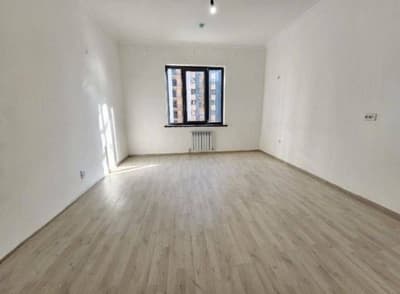 Продаётся Сергели Янги Дархон-2 3/15/16 хонали уй.