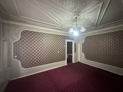 1 квартира Супер цена !!!