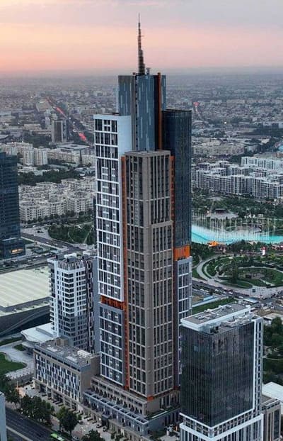 СРОЧНО ПРОДАЁТСЯ ЖК Nest One 2ком квартира 21 этаж Выгодная Инвестиция