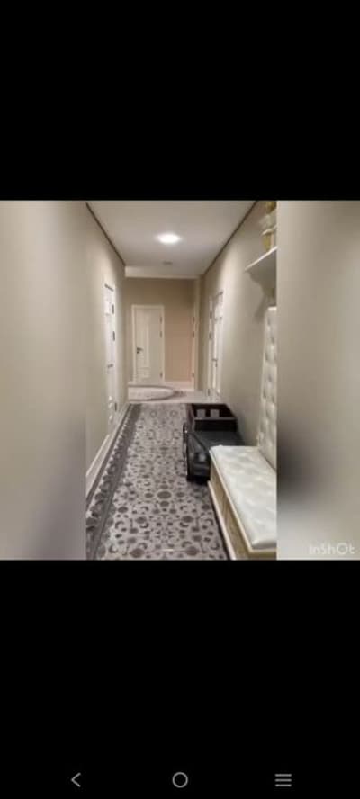 Продаётся просторная 3-комнатная квартира в новостройке, Юнусабад 17