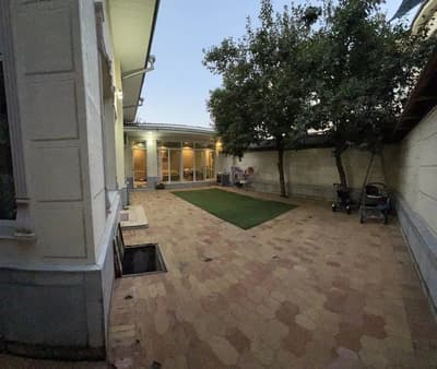 3 сотки продается дом на Ракате_Яккасарай 5комнат_фасад 16м