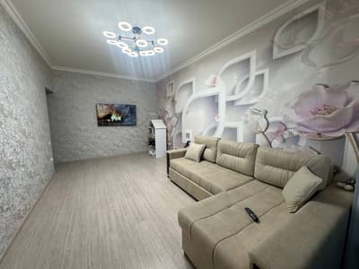 Продаётся 3/8/9 Карасу 6