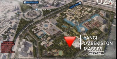 Маргилон шахар [YANGI O'ZBEKISTON MASSIVI] Истиклол туй хона оркасидег