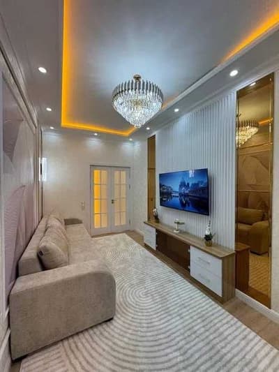 Яккасарай, Lafayette. 3/2/7. Приобретите квартиру по ТОП цене. СРОЧНО;