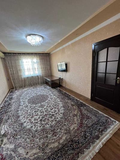 Квартира сотилади Шайхонтохур тумани Коратош