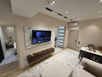 *MODERA TOWERS Премиум Центр Шота Руставели 2ком квартира 47м.Под ключ