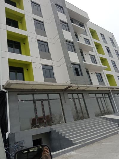 Дом сотилади новостройка 1- 2 хонали