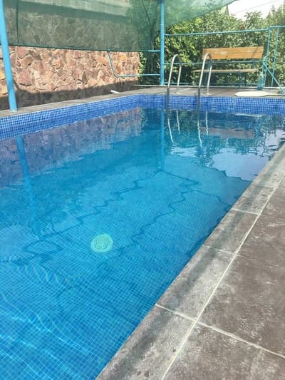 Продаётся участок 6 соток