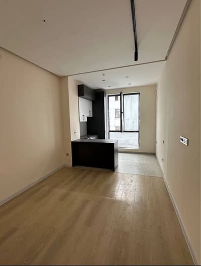 Актепе ЖК Charh Novza 1/4/12 С ремонтом