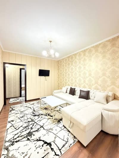 Чиланзар-21 кв 2в3/2/4.50м2 Срочно Продам квартиру срочно