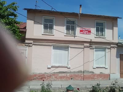 Продаётся дом Ракат махаля