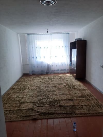 Продается 1 комнатная квартира. Мирзо Улугбекский район. ул Шахриабад