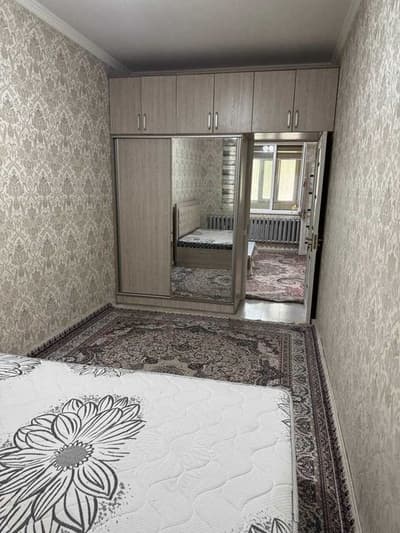 Чиланзар-3 Панель 2/1/4 балкон 1,5/3 Ориентир Макро