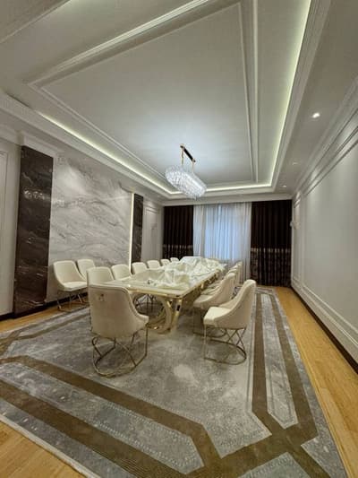 Урикзор (Учтепа тумани)  6 сотих 6 хона