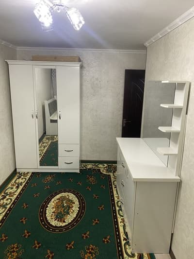 Чилонзор 23 квартал, Ор.Ширин перекрестка