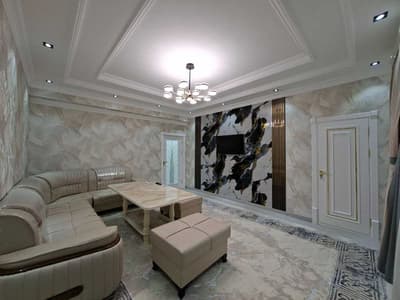 3х комнатная квартира на 5 этаже 70кв/м, в Самарканде