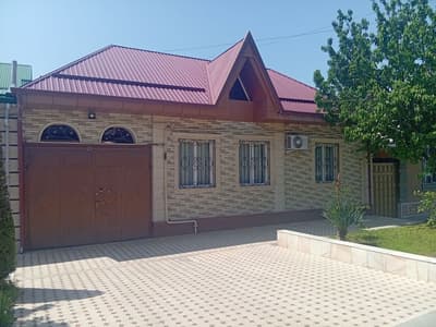 Юнусабад продаётся участок.Телебашня махалля!