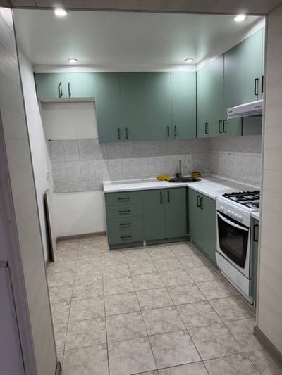 Чиланзар 24-кв, 3/3/5 КИРПИЧНЫЙ ДОМ балк 2х6 ВСЕ РАЗДЕЛЬНО