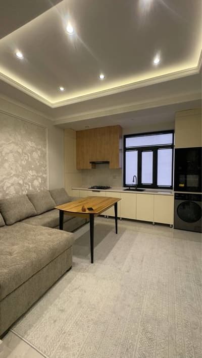 Мегапланет, Юнусабад 11 4/8/10