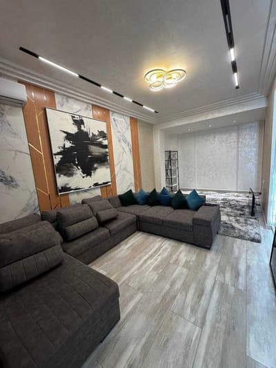 Олмазор, Медгородок новостройка 2/2/3 80кв.м.