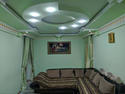 Dom srochna sotiladi