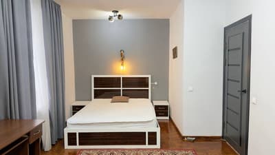 Продается 1в2/3/4 на Ц-1 Бибигон балкон 2*6