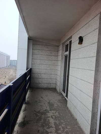 Продается Юнусабад